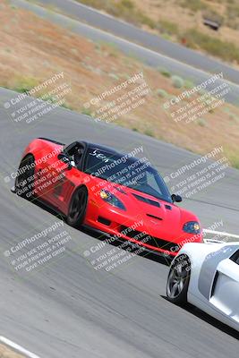 media/May-21-2023-VIP Trackdays (Sun) [[1bbd67e0b1]]/A group/session 4 turn 7/